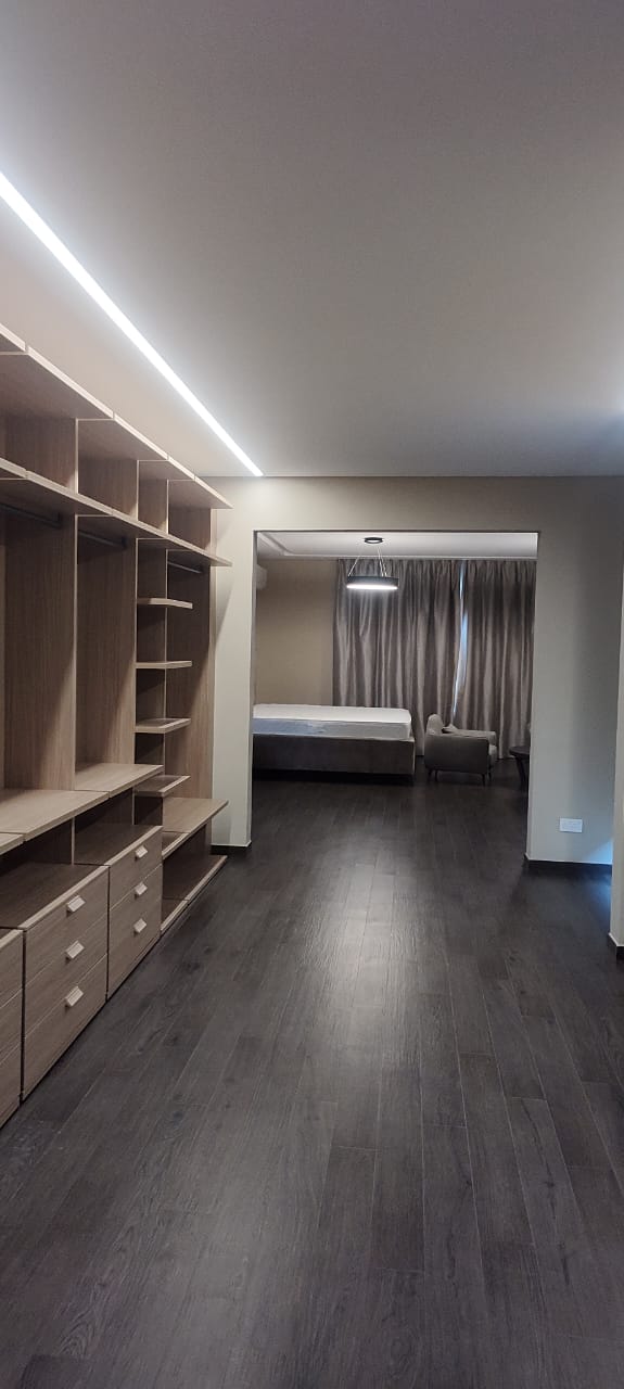 Image Gallery