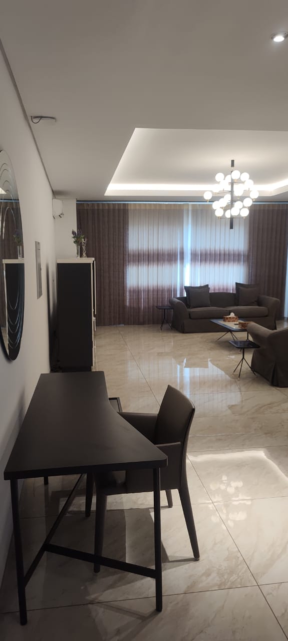 Image Gallery