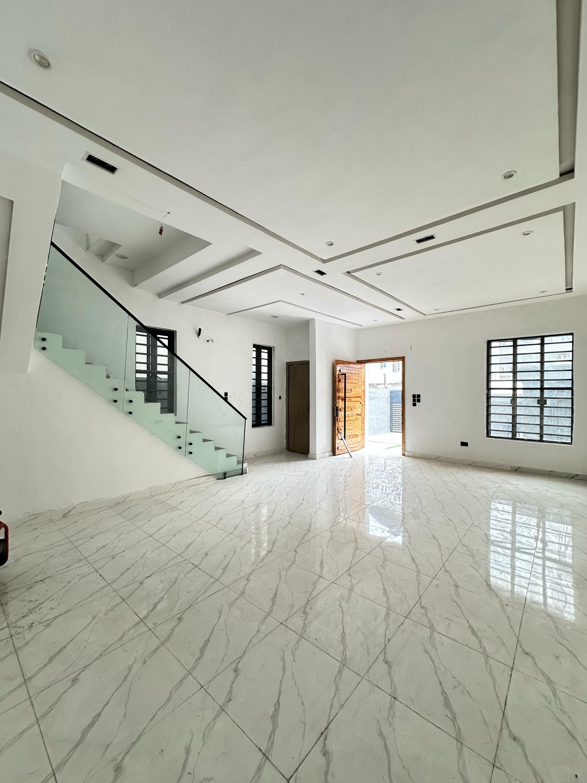Image Gallery