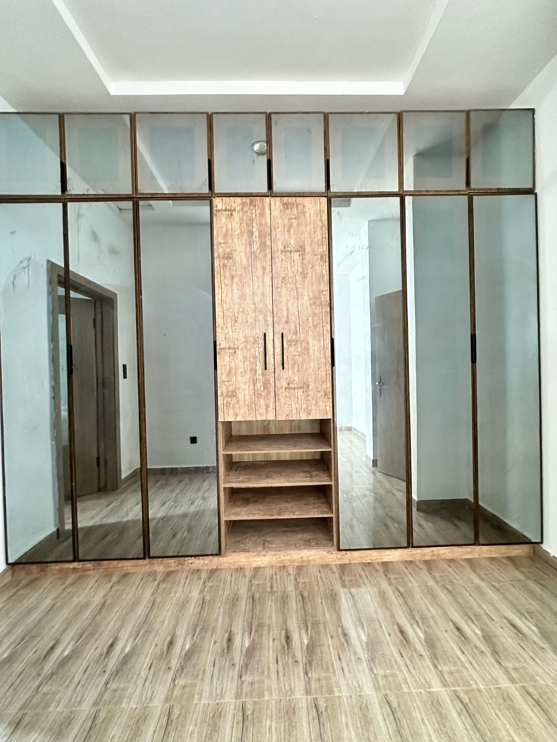 Image Gallery