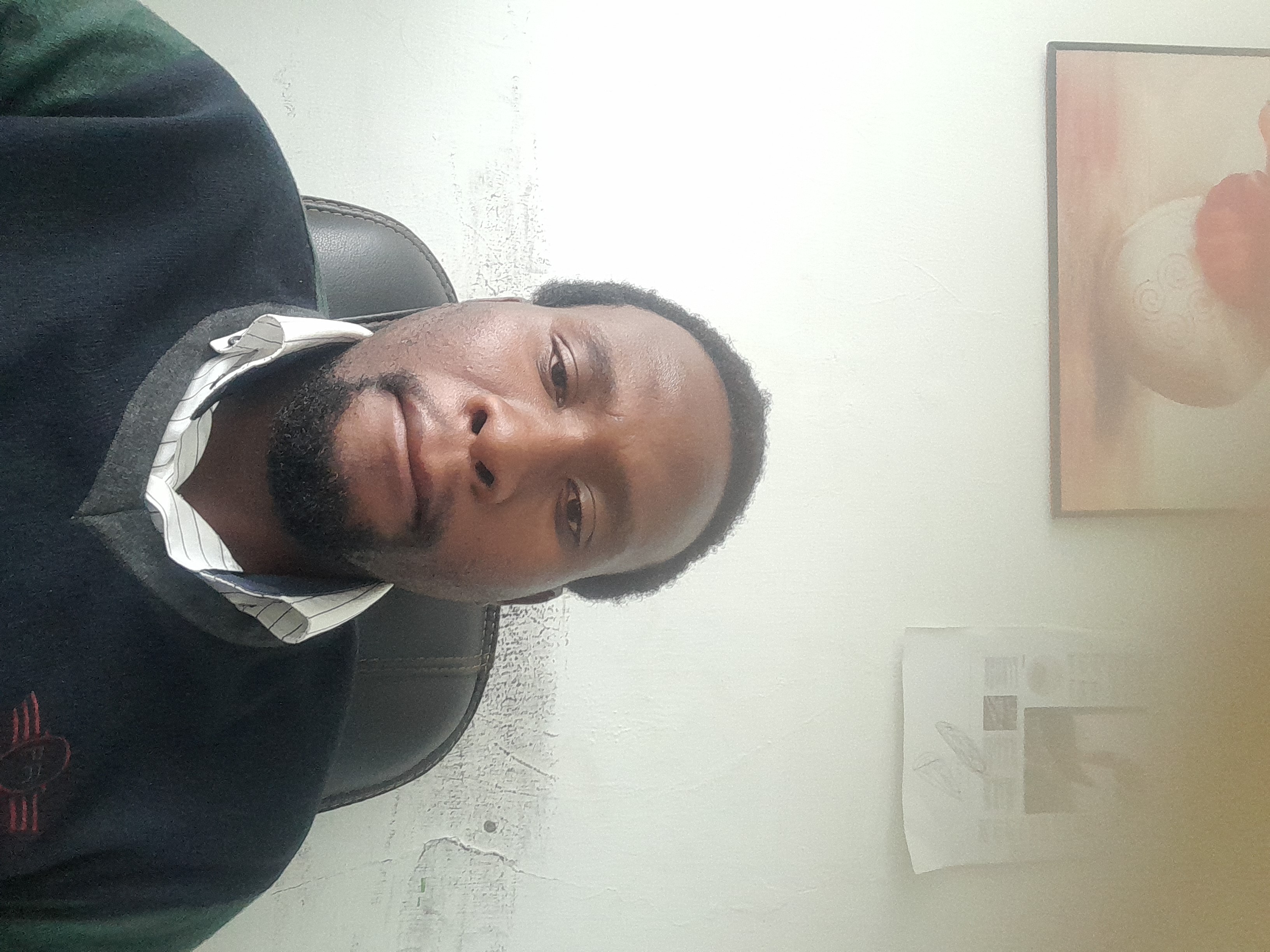 Kisii Properties agency and building consultants - Real Estate Professional in Kisii, Kenya