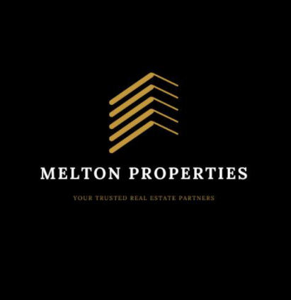 Melton Properties Ghana Limited_0.png