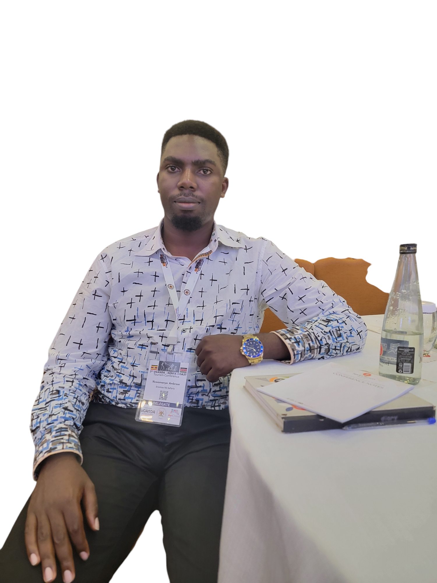 Best real estate agent in Uganda 