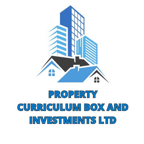 PROPERTY CURRICULUM BOX AND INVESTMENTS LTD - Realtor in Lagos, Nigeria