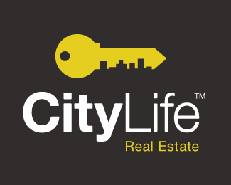 CityLife Real Estate - Real Estate Agent in Nairobi, Kenya