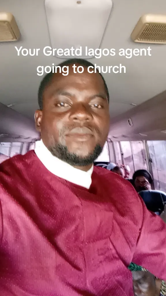 Greatd Global Sale and property management - Real Estate Agent in Aboru, Nigeria