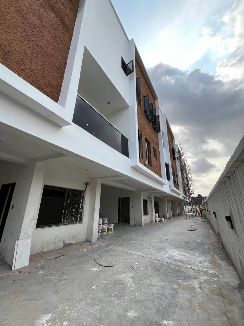 DESIGNED 4 BEDROOM TERRACE DUPLEX.jpeg