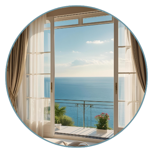 Gold Shelters Real Estate - Real Estate Agent in Aba, Nigeria