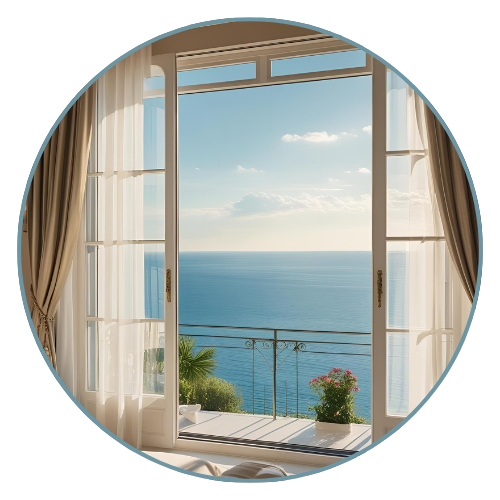 Gold Shelters Real Estate - Real Estate Agent in Port Harcourt, Nigeria