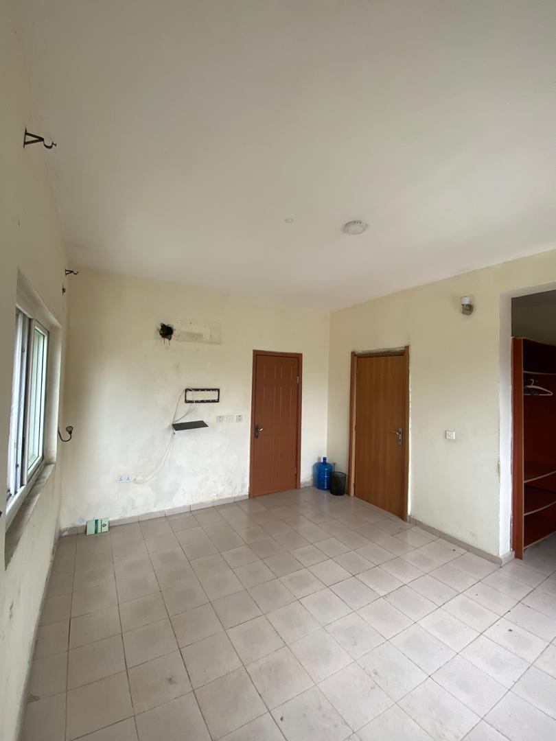 FULLY SERVICED 3 BRM FLAT.jpeg