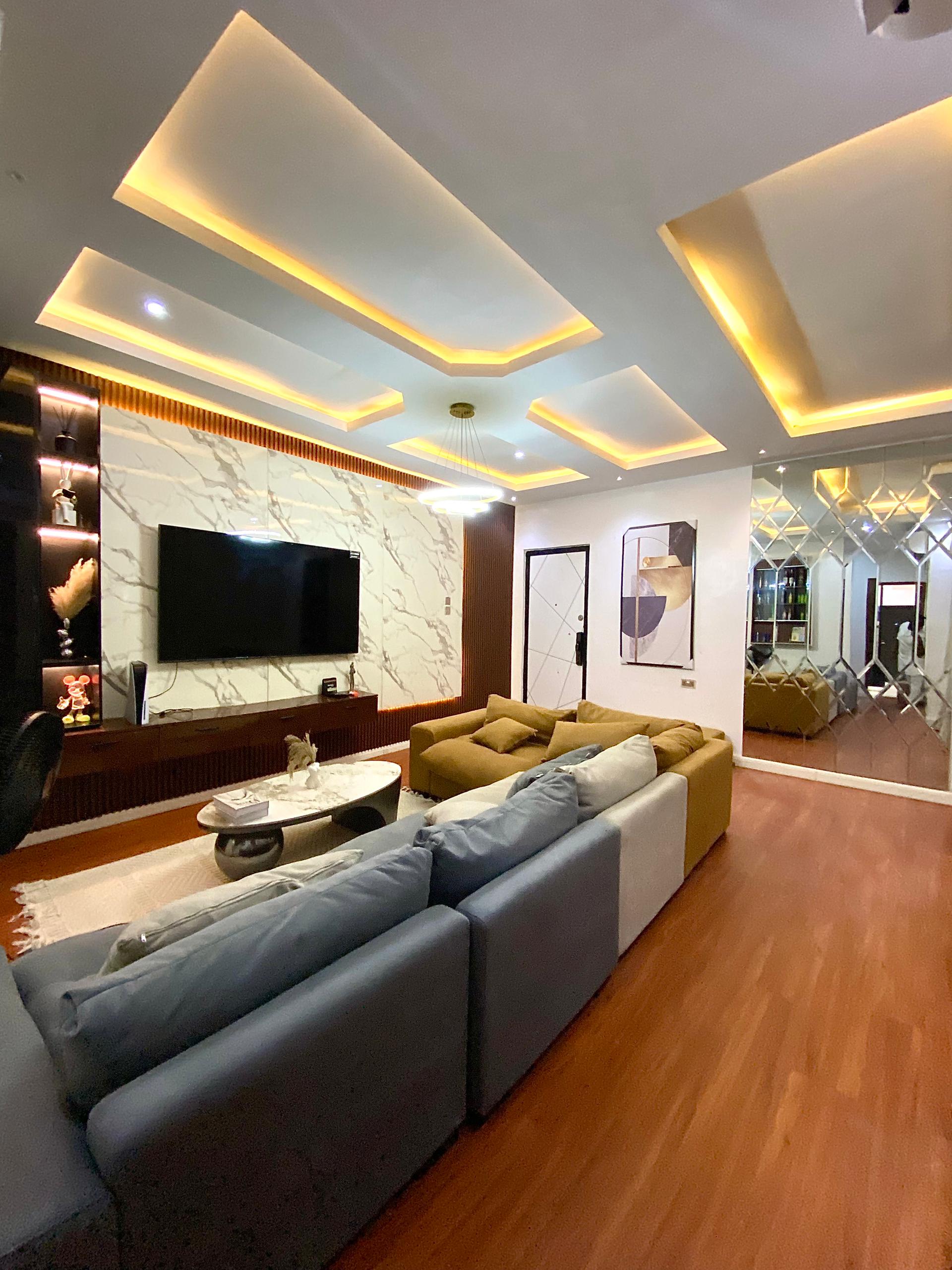 Luxuriously Furnished 2 Bedroom Apartment.jpeg