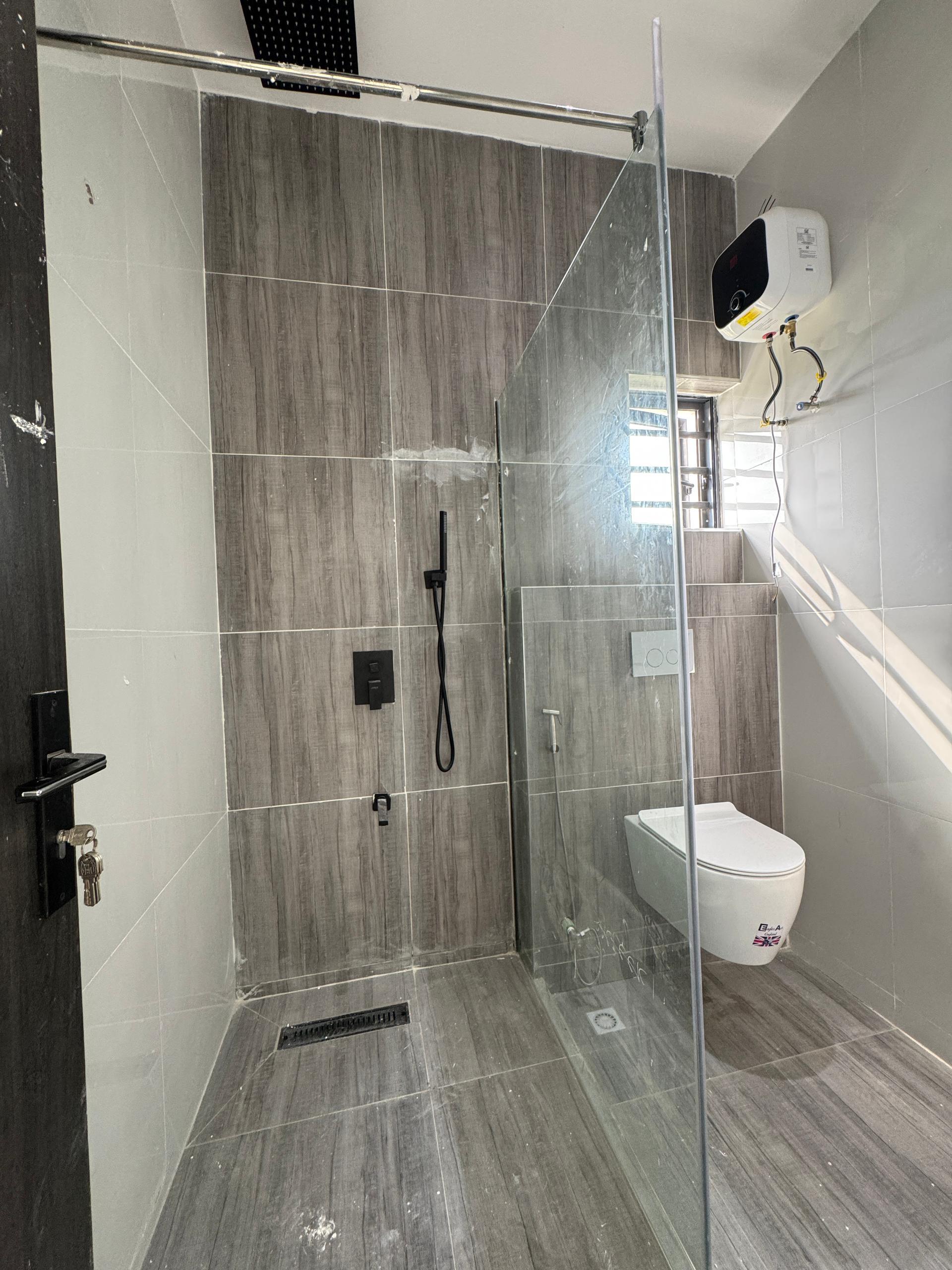 MOST AFFORDABLE 4 BEDROOM SEMI-DETACHED.jpeg