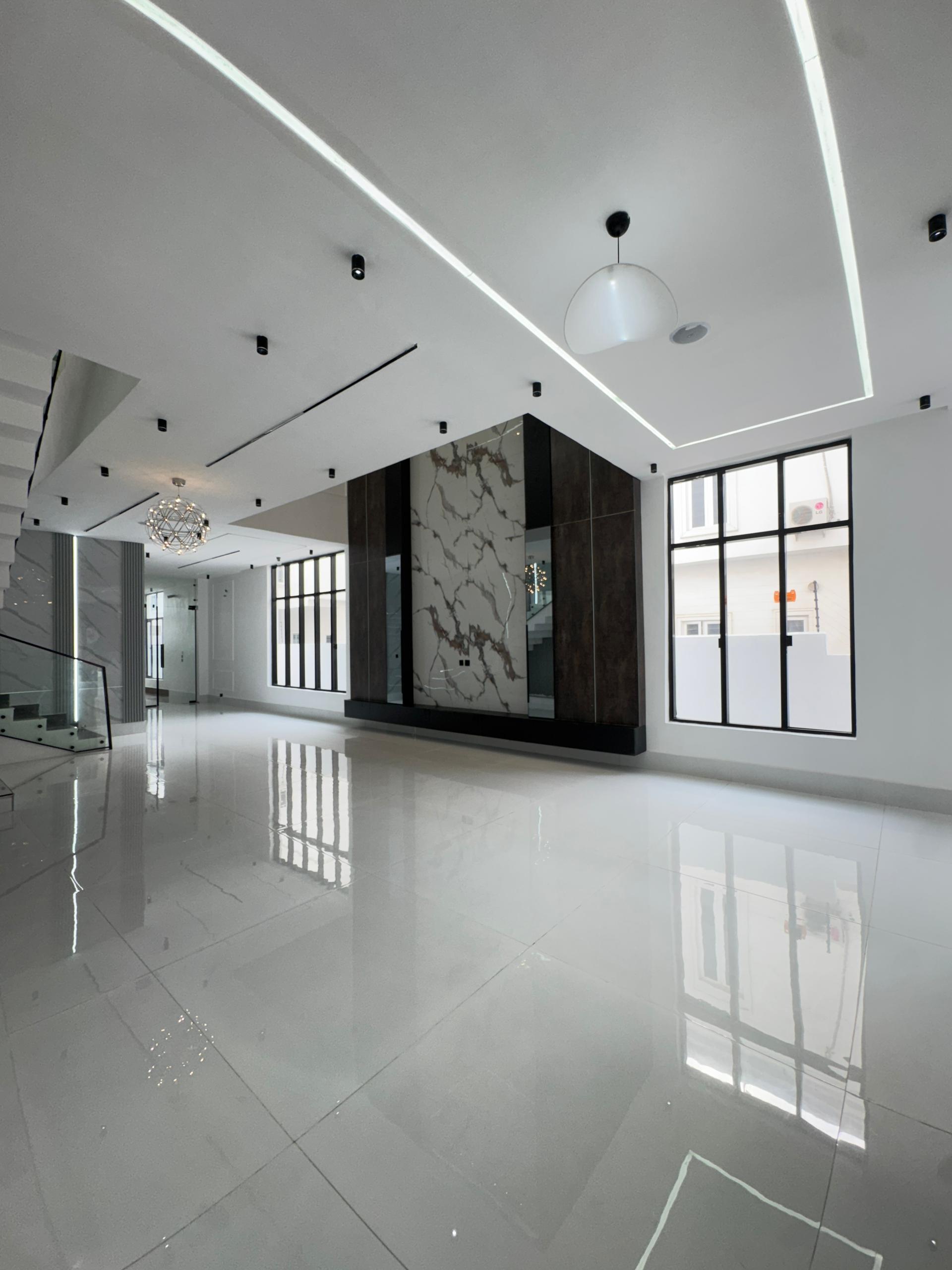 UNIQUE 5-BEDROOM FULLY DETACHED02.jpeg