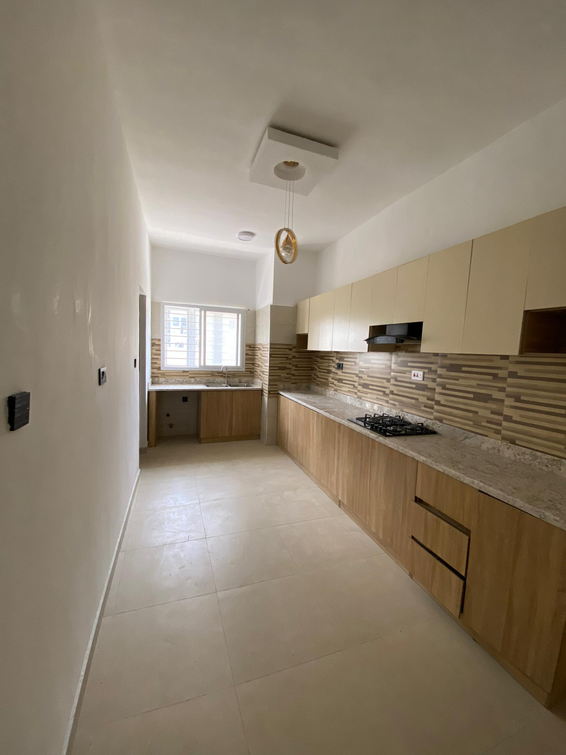 VERY SPACIOUS BRAND NEW 2 BEDROOM MAISONETTE01.jpeg