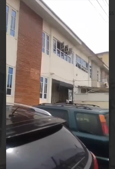 3-Bedroom Terrace Duplex for Sale – Area 2, Garki, Abuja.png
