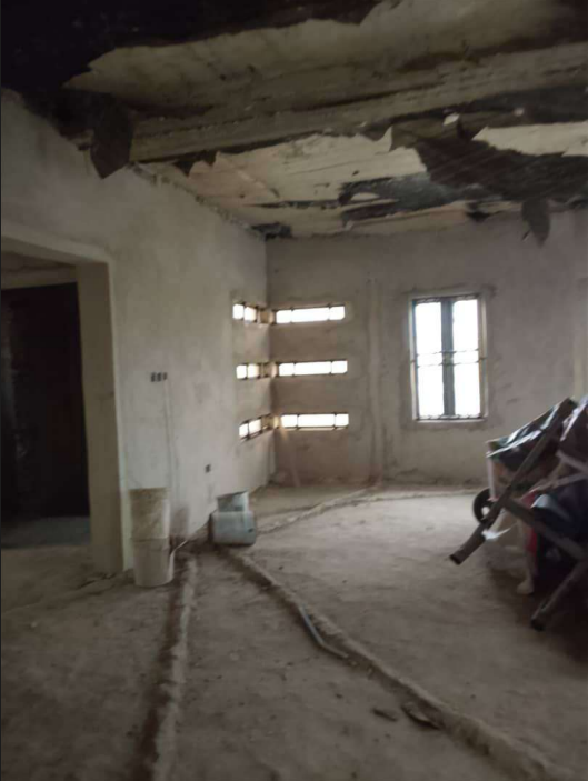 Image Gallery