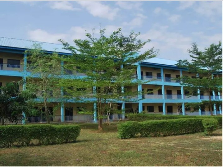 University for sale in Okunowa.jpeg